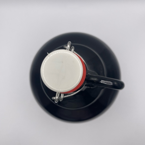 Sierra Navada Jug - Picture 6 of 12